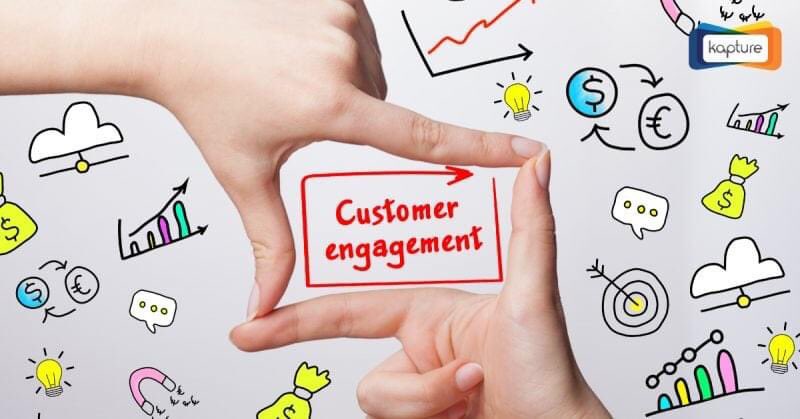 Looking to drive or deepen engagement between your brand and its consumers? Our integrated engagement/campaign approach guarantees improved reach, engagement, retention and loyalty. Let's start a conversation on info@jupiterconsulting.co.za.

#JupiconSA #CRM #Engagement #Strategy