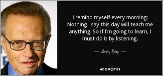 Larry Janesky tweet media