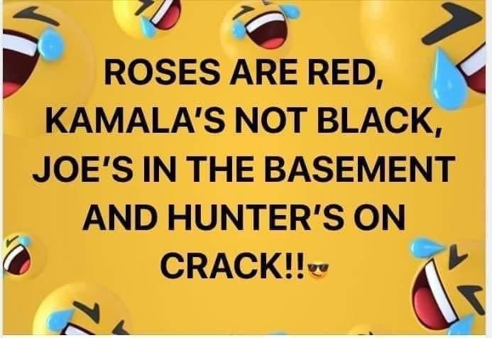 Good morning, Wednesday morning! Here is a little poem to start us off! 💥❤️🇺🇸 https://t.co/wSvugdGk2d