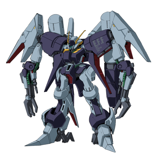 ガンダムucのtwitterイラスト検索結果 ガンダムucのtwitterイラスト検索結果