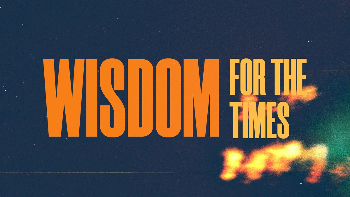 redemptiontn's tweet photo. Do you need wisdom? Pastors Ed and Nora share more about wisdom for the times, tonight for church online at 7 pm! See you at https://t.co/4INueUdWkl, on Facebook or on the Power of the Word Roku channel! https://t.co/4bCwknAm8M