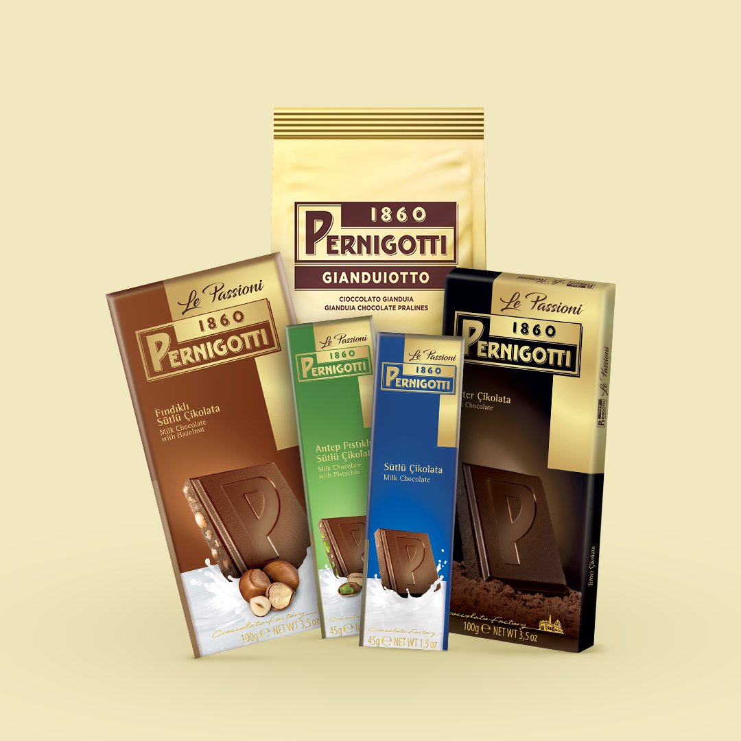 PernigottiTR's tweet photo. Nasıl başladı? / Nasıl devam ediyor? 🤗 https://t.co/rzcdZyWbRM
