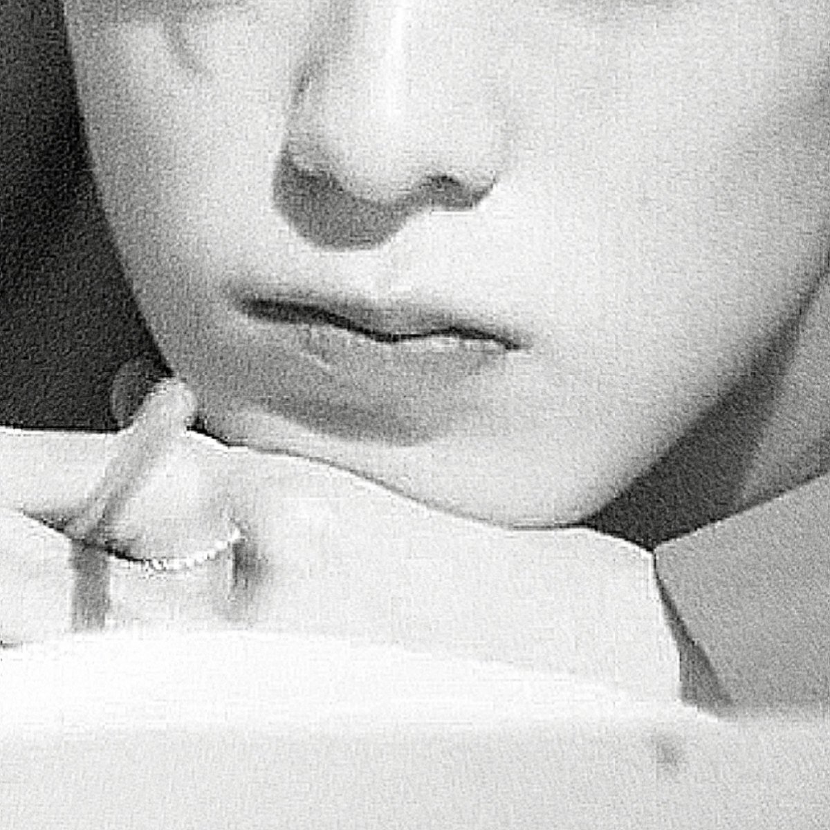 ᚐ𓎆̳ ‡ 𝖘eik͜͡i ‡ 𓈒 𓎭̳ᚐ $JH * ₊ 🥋 ลฟตท  𓈒