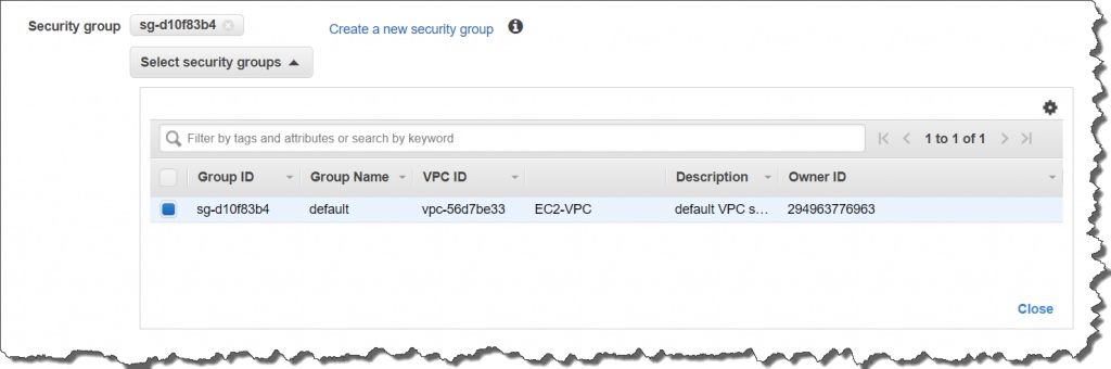 Danilo Poccia tweet media