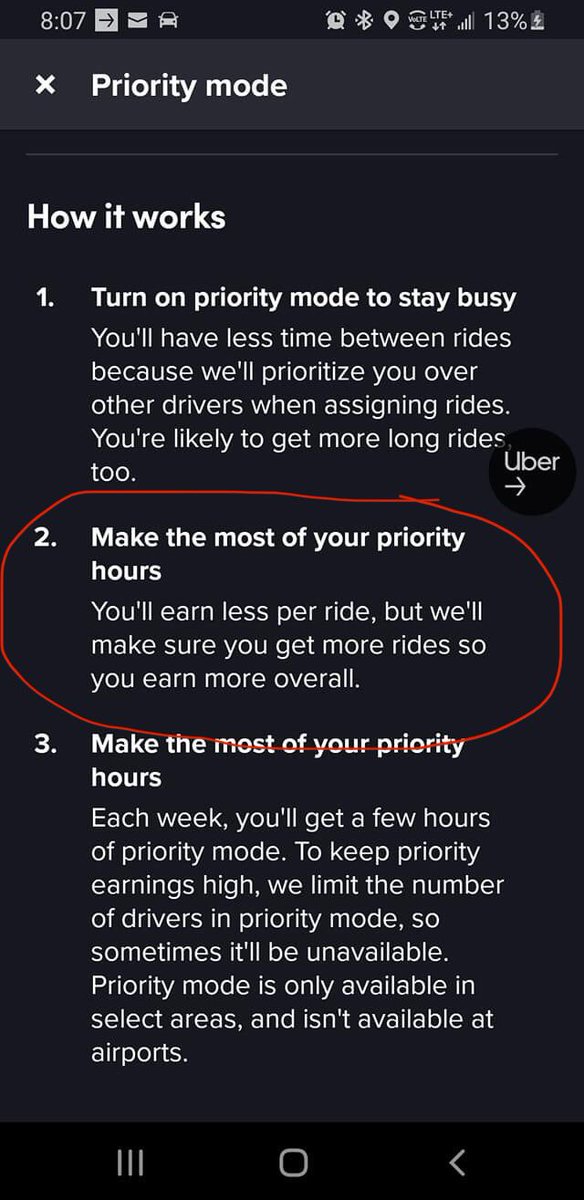 uberabuse tweet picture