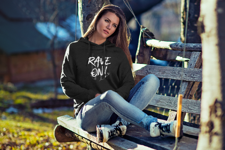 Rave On!® ▶ DEIN Elektro-, Feier & Szeneshop ▶ 💥 #Streetwear #techno & #Rave #Brand 🎼 #Raveclothing - #Festivalwear 🦄 #Casual + #Clubbing 🔊 #trendsetter 🤙 #RaveOn #Shop #Coole #Klamotten für Dich und Deine #Crew 🤜🤛 #Djmerch #Partygadgets - #420 #Stoner Stuff 👁👃🤏 https://t.co/dAkrKrSnFe