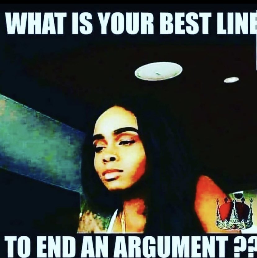 twd_shitposts's tweet image. 