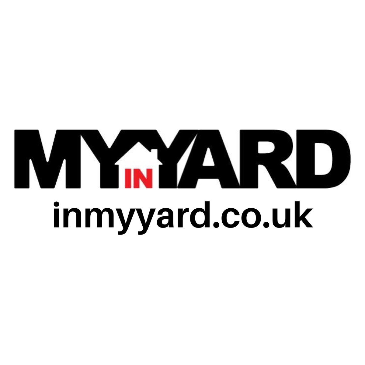 Coming Soon... In My Yard, the new Trade Website for Tradespeople and DIYers! #inmyyard #new #website #tradespeople #diyers #community #buyingandselling #gifting #makingmoney #savingmoney