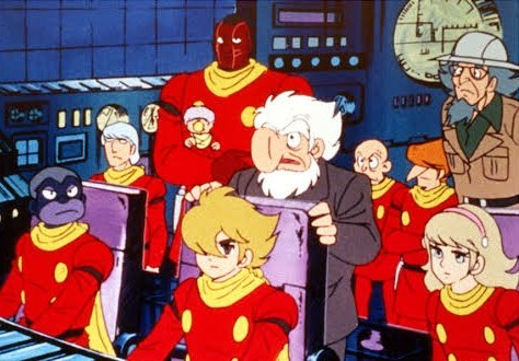 鬼殺隊だと思う画像を貼る ぐ チョコランタン 相棒 などそれっぽい人たちから ダンスうまそうな無惨様 まで Togetter