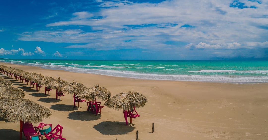 VisitTamaulipas's tweet photo. El día de hoy se reapertura el principal destino de sol y playa en el estado: la Playa Miramar en Ciudad Madero. 

➡ Revisa la disponibilidad desde la app Compra Tam

Android: https://t.co/YxUT7F8me9

iOS: https://t.co/lf7FqMpCgx

#Tamaulipas #LaSorpresaDeMéxico

@ferolivera09 https://t.co/gH29JHfn67