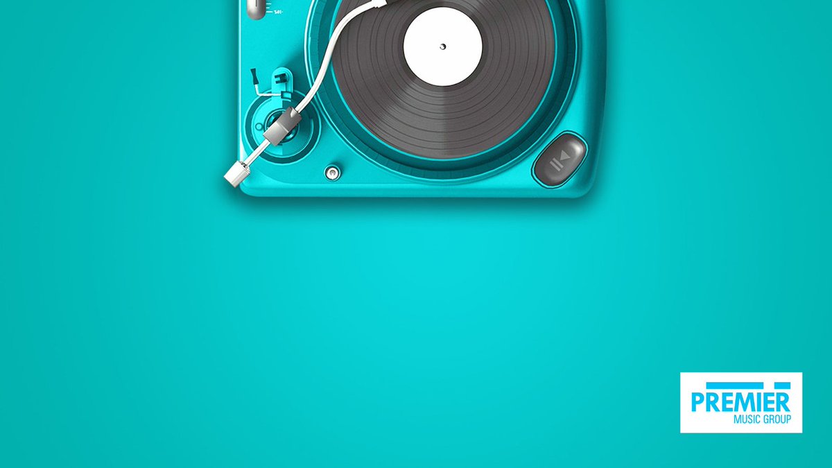 PREMIER MUSIC GROUP (PremierMu) Twitter