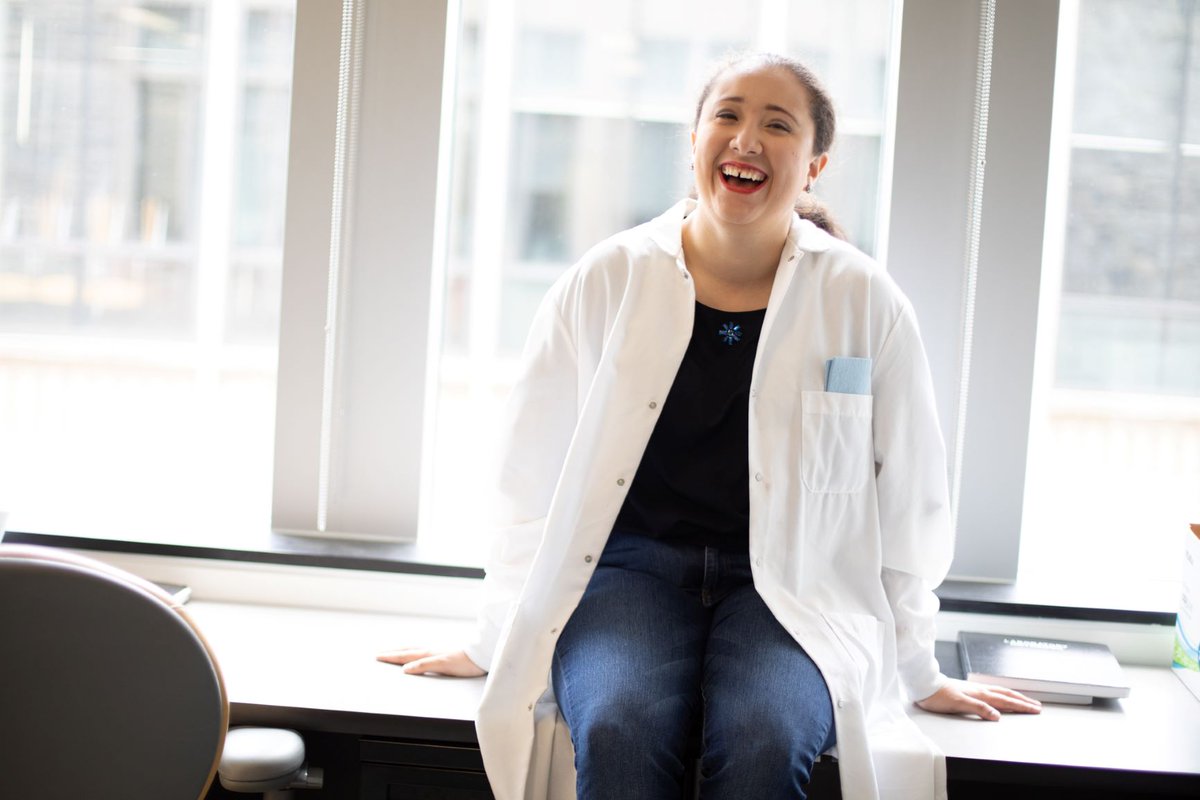 cientificolatin's tweet photo. Katrina Colucci-Chang, Ph.D student in Biomedical Engineering at Virginia Tech, gives valuable advice about applying to the SMART program for our Human Side of STEM blog series.

https://t.co/ezVaQ2h1Z4 https://t.co/fHAvuXEDhE