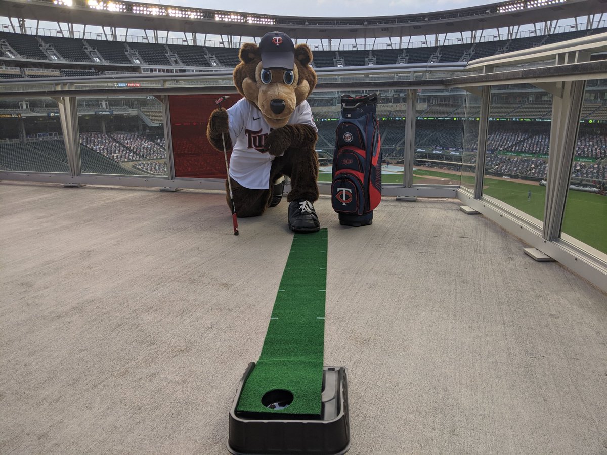 T.C. Bear tweet media