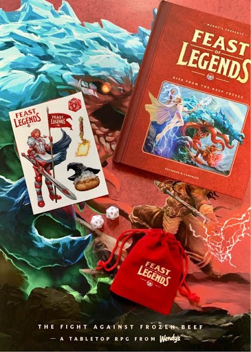 alphagraphicskc tweet media