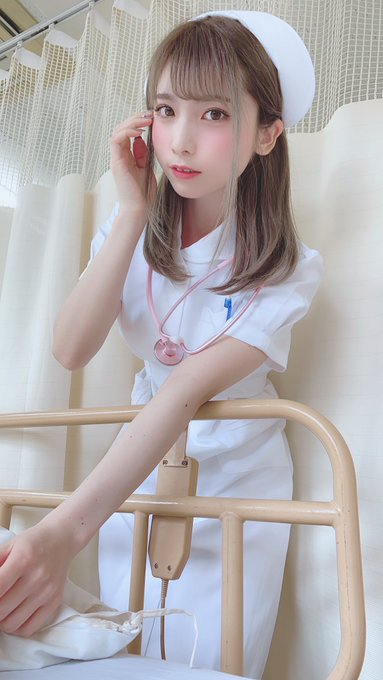 コスプレイヤー紗愛のTwitter画像45