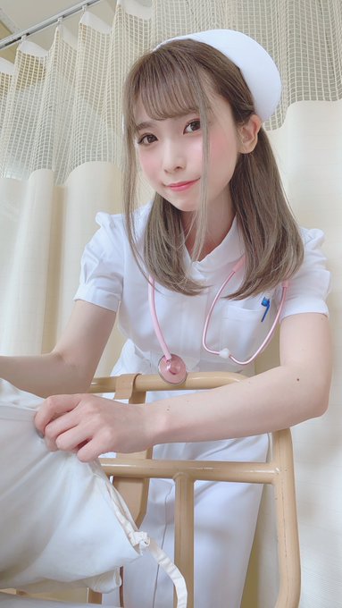 コスプレイヤー紗愛のTwitter画像46
