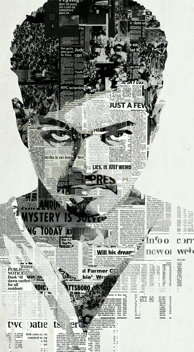 onlycm97's tweet photo. Many motion posters and BGM's may come and go but nothing can stop the euphoria of #KaththiFirstLook and #SwordOfDestiny BGM! 😎 #Master @actorvijay @anirudhofficial
6 YEARS OF KATHTHI IMPACT 💥😎🔥💥 https://t.co/RY1KNS3bya