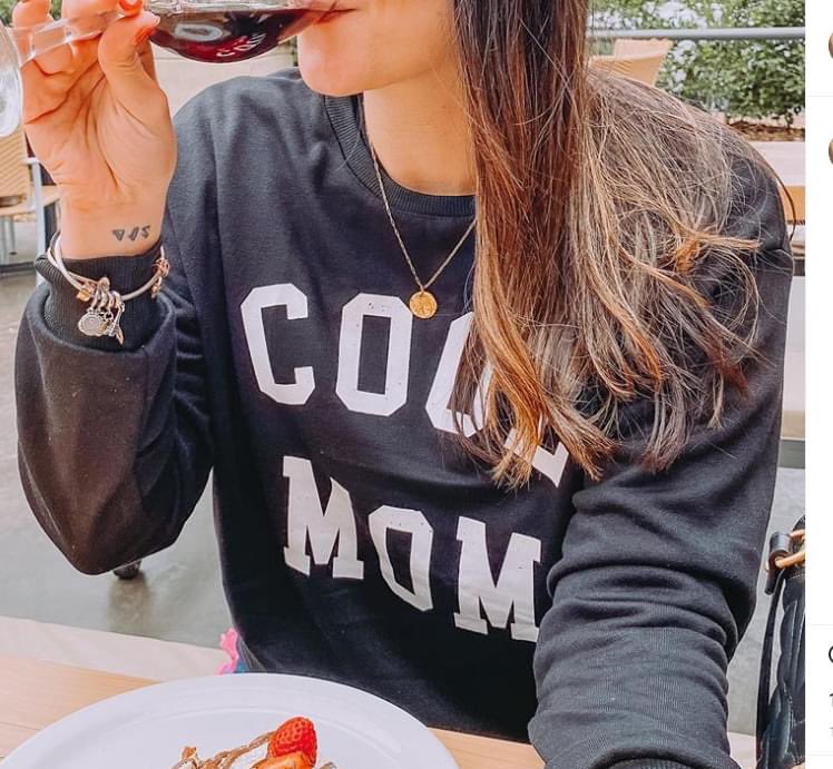 Pizzeria Testa tweet media