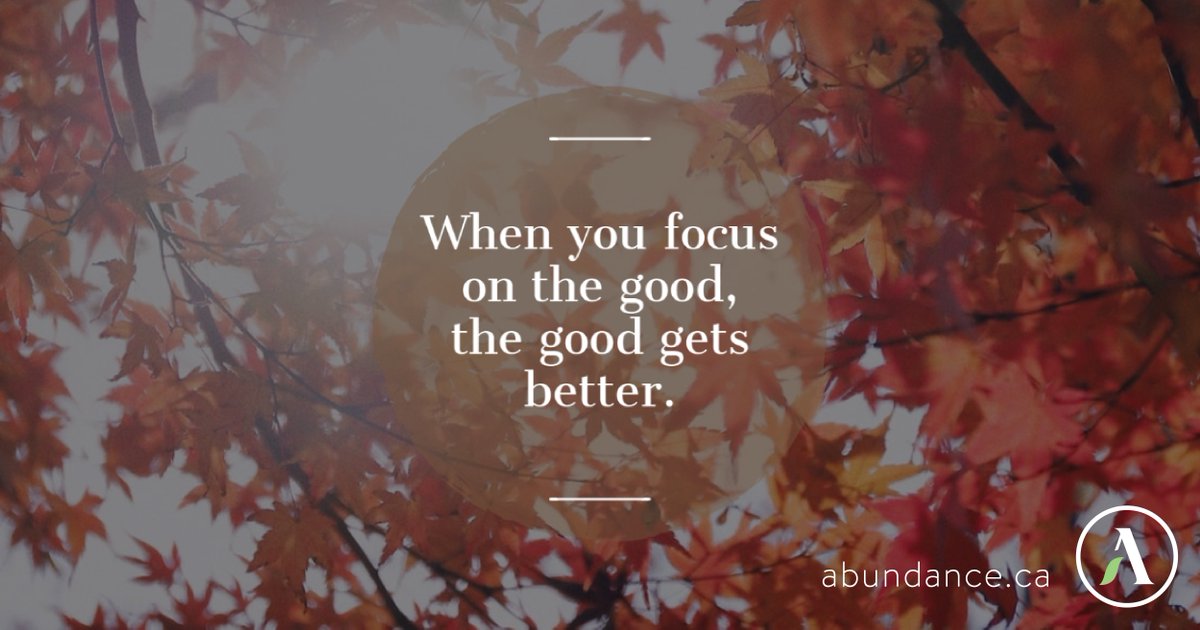 AbundanceCan's tweet photo. #WisdomWednesday #GenerosityChangesEverything #GenerosityMatters #GenerosityPlanning https://t.co/HMvSmb5BWg