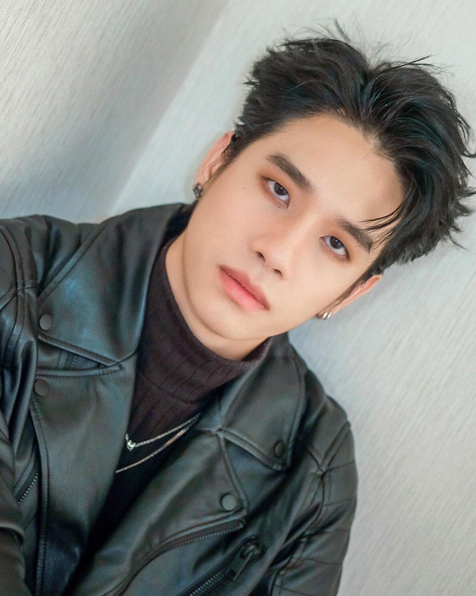 ✨จินนี่จีเนียส✨ tweet media