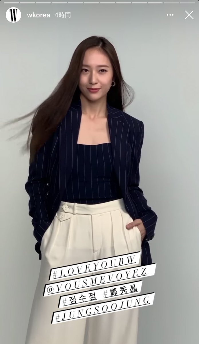 po2yo3's tweet photo. 圧倒的な美貌..✨ https://t.co/UbuFplUsTG
