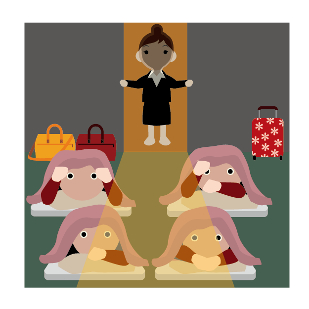 修学旅行のtwitterイラスト検索結果 古い順 修学旅行のtwitterイラスト検索結果 古い順