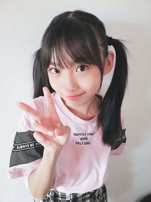 Twitterのコスプレ画像24