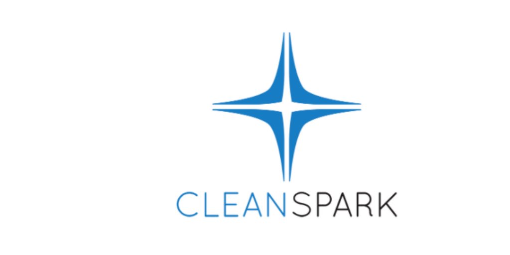 CleanSpark Inc (CLSK) on Twitter: &quot;Fourth consecutive year of  record-breaking annualized revenues for @CleanSpark_Inc .... 2020 Annual  Revenue in excess of $10M indicated in preliminary report https://t.co/hb5gnYIpSQ…  https://t.co/uHjdY4Zdn5&quot;