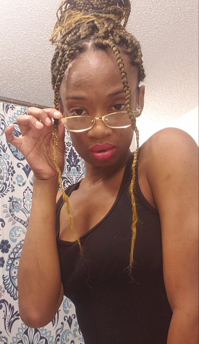 How are you today? https://t.co/6Lww4sJdHJ<a href="/tag/adultcontentcreator"class="tags"><span>#adultcontentcreator</span></a>