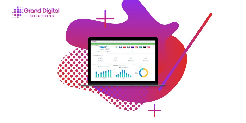 GrandDigitalS's tweet image. Take control of your analytics through the GDS local listings dashboard! Call us today for a free estimate! #localseo #locallistings
