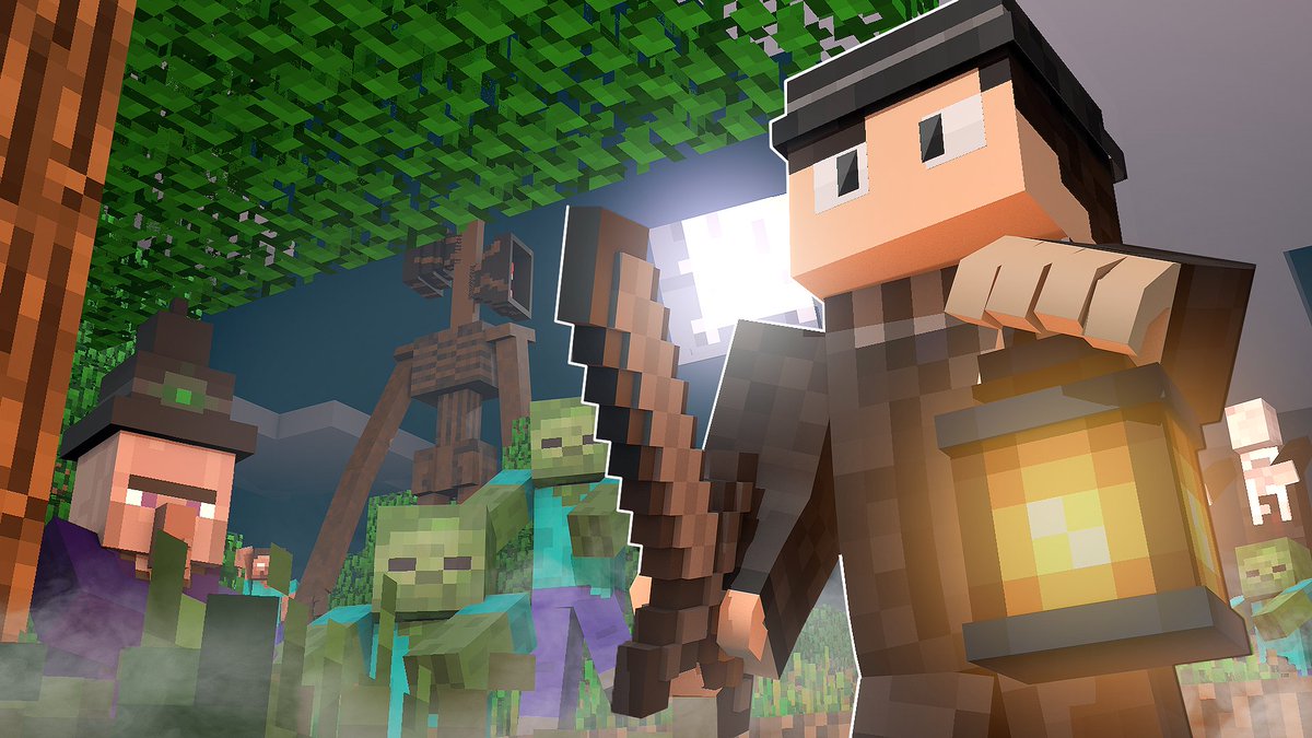 AlbiieryTm's tweet image. 🔸 Wallpaper Novo ! 🔸
🔹 Para &amp;gt; Mim mesmo rsrsrs 🔹
🔺 Tema &amp;gt; Halloween 🔺
▫️ Team &amp;gt; @NextLevelDzn 🤝 @YoungGroup_ ▫️
(quem achar o easter egg ganha 3 renders 😉 )
❤️ + 🔃