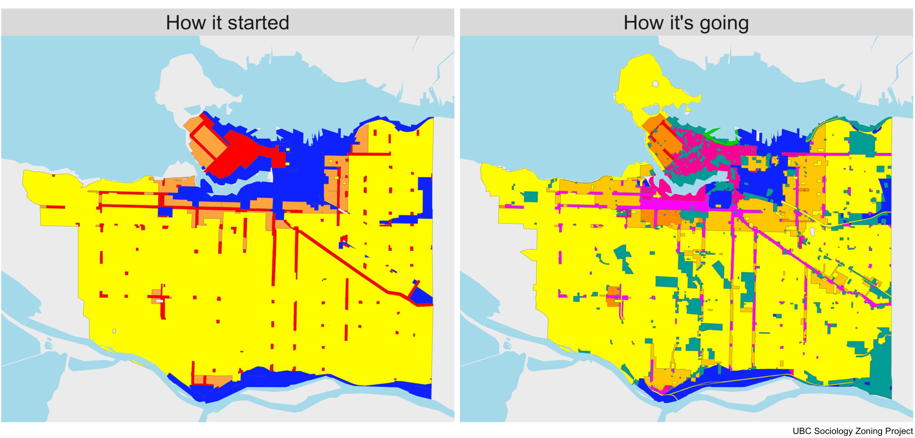 Tweets With Replies By Metro Vancouver Zoning Project Metrovanzoning Twitter
