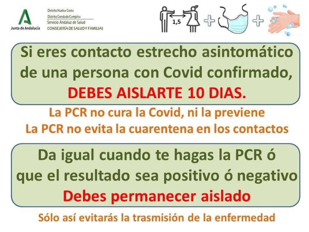 Dr_Luis's tweet photo. El SAS aquí ha estado MUY BIEN. Así se tienen que describir las situaciones. Así SÍ.
@saludand https://t.co/dmbywOmLd2