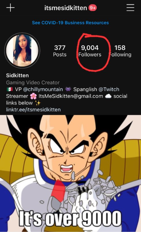 🥳🥳 TYSM for the support! Fwends forever! 💕