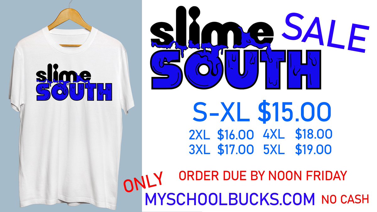 GO_4NEWS tweet media