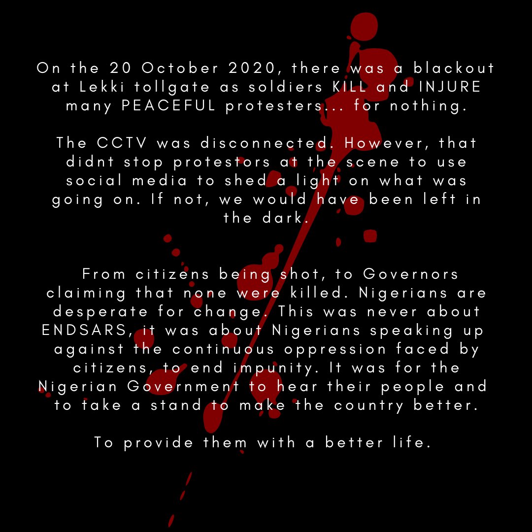 Lboro Nigerian Soc tweet media