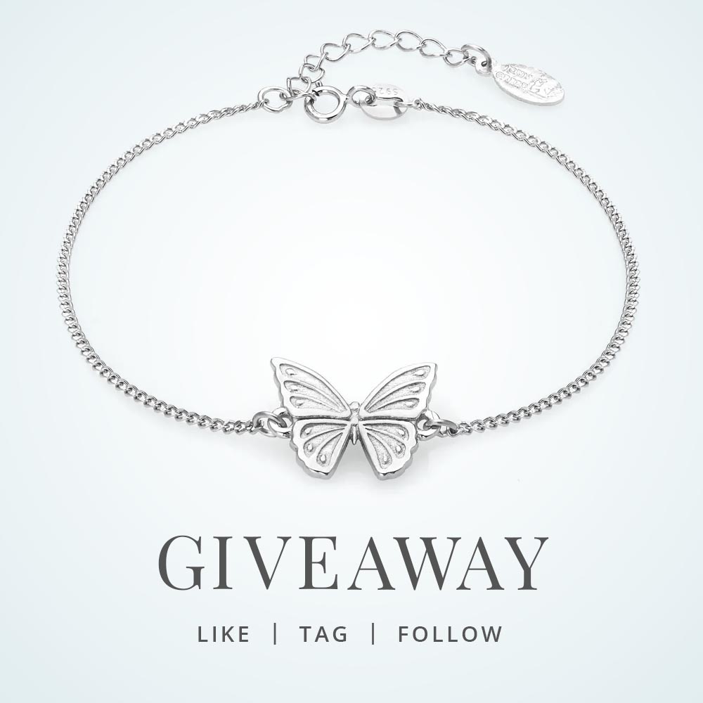 John Greed Jewellery tweet media