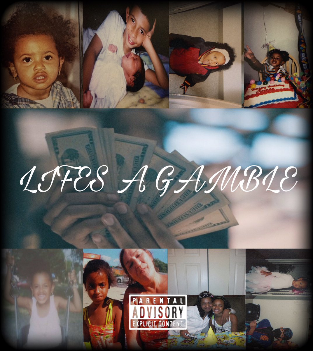 YBCPira's tweet photo. LIFES A GAMBLE EP OUT NOW βΌοΈβΌοΈ
BEST EP OUT HERE ILL ARGUE π₯³
https://t.co/Pls2B4wdMz
I APPRECIATE THA ONES SUPPORTING THA MOVEMENT YALL THA REAL MVPS ππ€
GO STREAM DAT EP ON ALL PLATFORMS π²
#All20Whatever
#Pira
#YBC
#BSG
#LIFESAGAMBLE
#Brockton
HEART & SHARE π€ https://t.co/QcA2yuRg7O