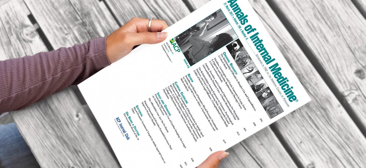 ACPIMPhysicians's tweet photo. Celebrate #IMGWeek!

This piece in @AnnalsofIM highlights the importance of International Medical Graduates in the US 🇺🇸https://t.co/jMtN6maETJ. https://t.co/qIec7WNjTG