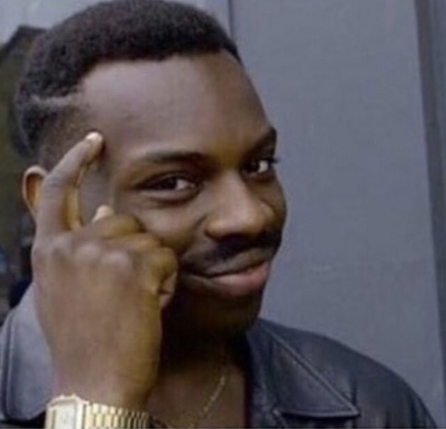 Can’t take my health care away if I never had any to begin with