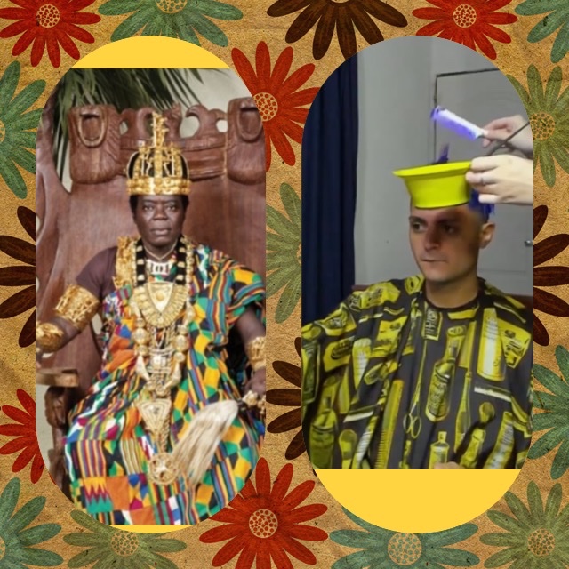 DjAdristyle's tweet photo. @MarkitoNavaja Que PASA PAAAAAAAAAAAA 
REY DE REYES!!!!! https://t.co/LfkAexEPEc