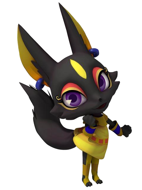 MilkyFoxYT's tweet image. #PacManParty I just want to say a have a great time to our birthday girl who has been a pac-man party member for 10 years, Patra! Happy birthday Patra!