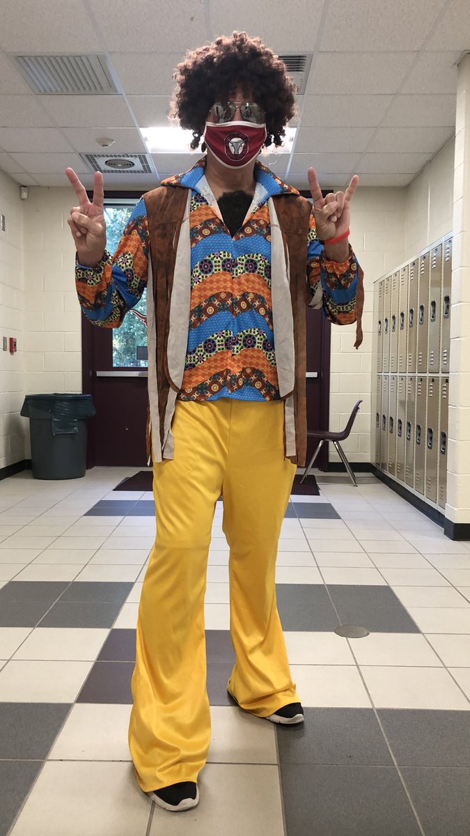 Enjoy your Way Back Wednesday!!!