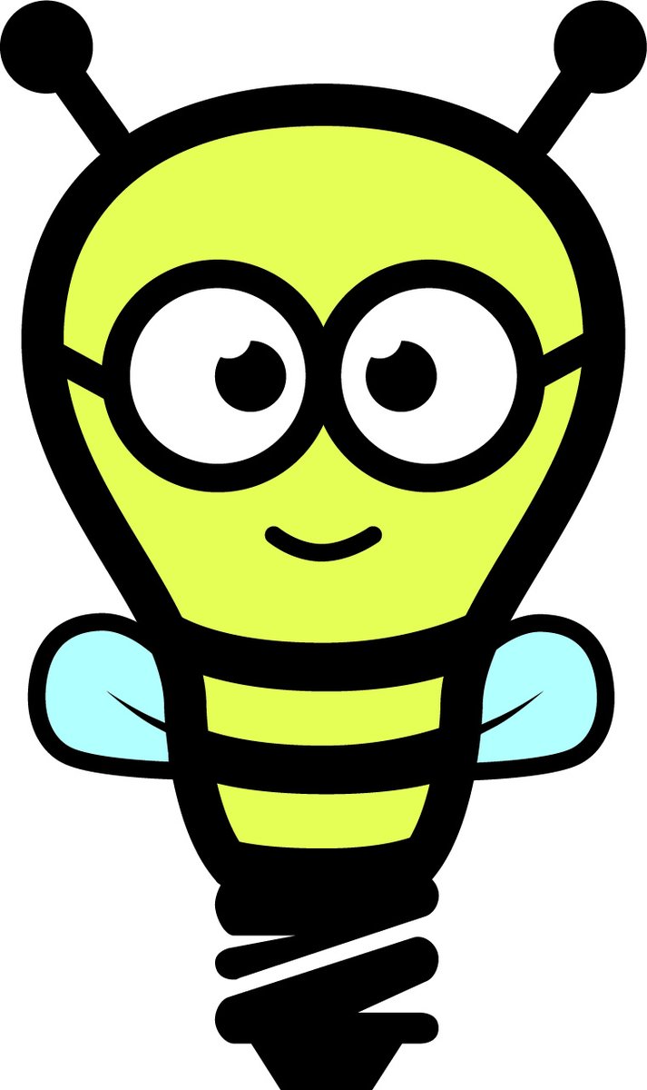 PersonalizeDISD's tweet image. Join us next Thursday, October 29th from 9:00-10:30 AM to learn from the incredible team at @PLSamHouston! Learn more and register at thepltoolbox.com/tours. #personalizedallasisd @TransformDISD @dallasschools