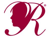 ART REFLECTIONS DEADLINE IS NEXT MONDAY (10/26). This year's theme is "I Matter Because...." There are 6 categories: Dance Choreography, Film Production, Literature, Music Composition, Photography, Visual Arts.
Students should email lcmsartreflections@gmail.com if interested.