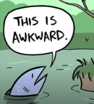 please use these reaction images in your daily lives, thank you 