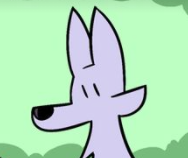 please use these reaction images in your daily lives, thank you 