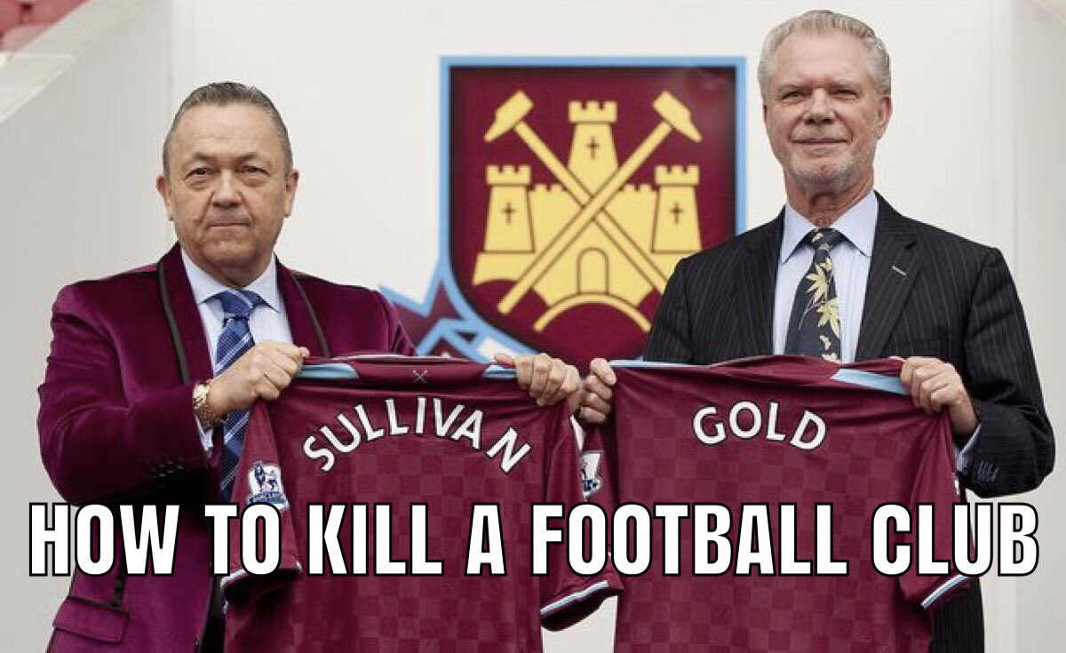 RoyDempsey tweet picture