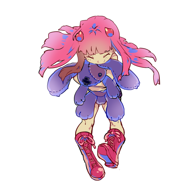 破壊音マイコのtwitterイラスト検索結果 古い順