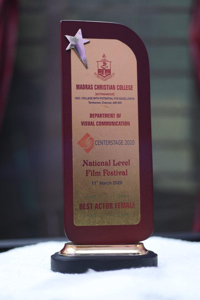 bothanrajs's tweet photo. My Shortflim film *kamali*
Won two awards in mcc festival
Thanks my team https://t.co/2ZUwX0CKNV